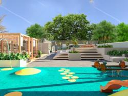 Apartamento para Venda em Curitiba - 4
