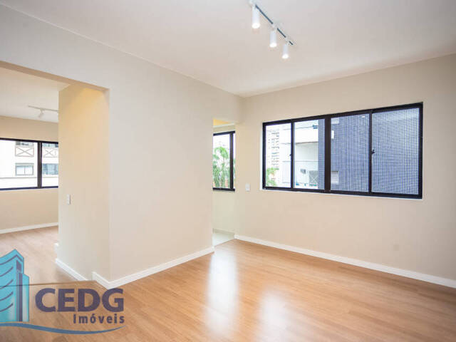Apartamento para Venda em Curitiba - 4