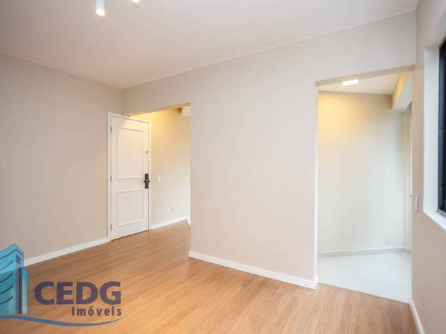 Apartamento para Venda em Curitiba - 5