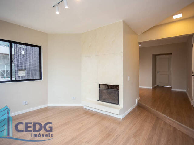 #AP176086 - Apartamento para Venda em Curitiba - PR