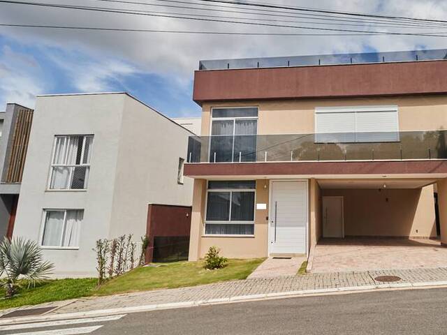 Casa em condomínio para Venda em Curitiba - 3