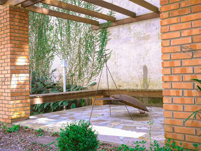Apartamento para Venda em Curitiba - 4