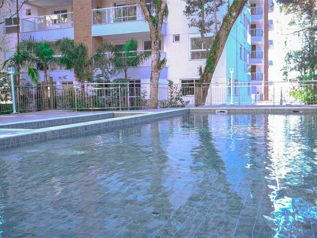 Apartamento para Venda em Curitiba - 3