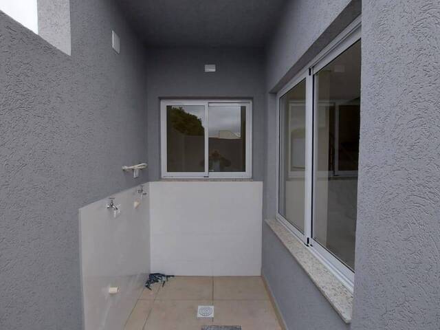 Casa para Venda em Curitiba - 4