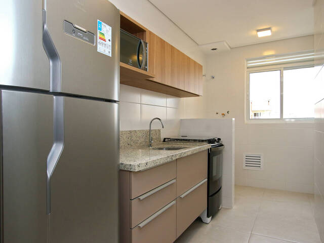 Duplex para Venda em Curitiba - 5