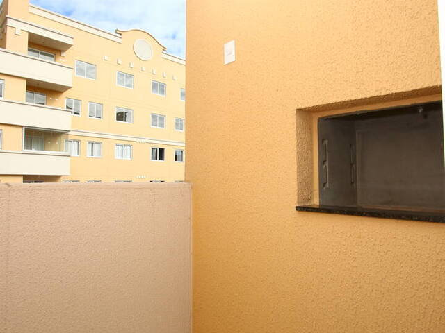 Duplex para Venda em Curitiba - 3