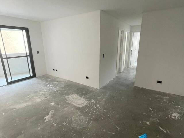 Apartamento para Venda em Curitiba - 3