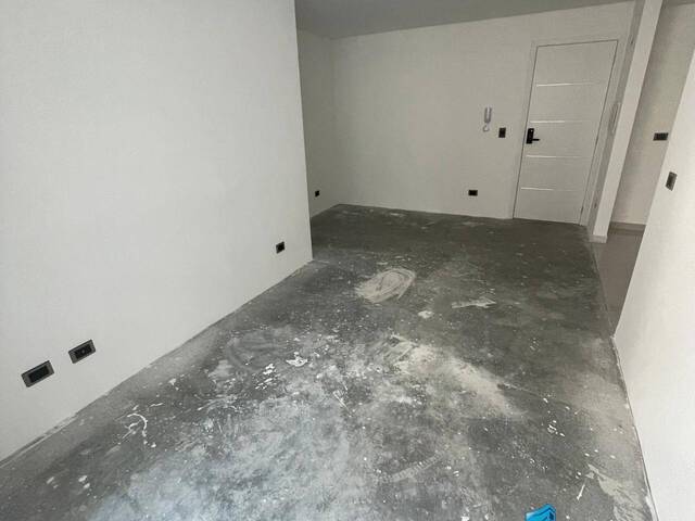 Apartamento para Venda em Curitiba - 5