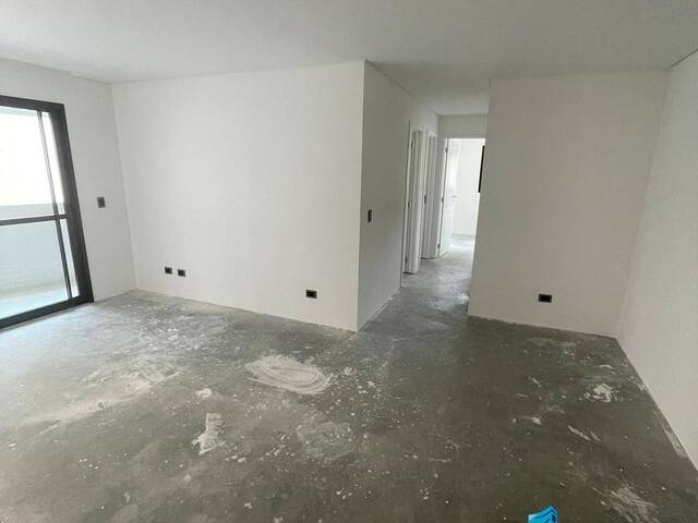 Apartamento para Venda em Curitiba - 4