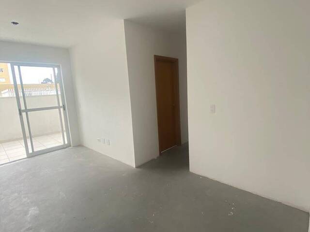 Apartamento para Venda em Curitiba - 4