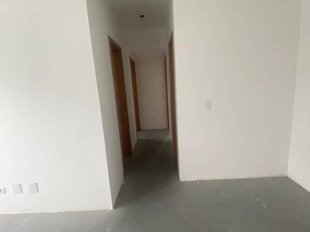 Apartamento para Venda em Curitiba - 5