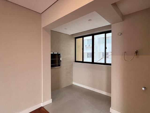 Apartamento para Venda em Curitiba - 5