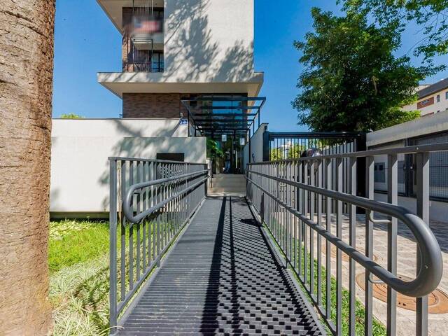Apartamento para Venda em Curitiba - 4