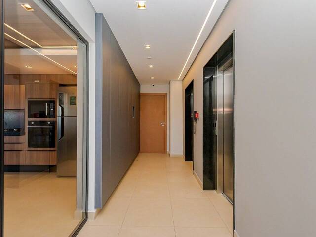 Apartamento para Venda em Curitiba - 5