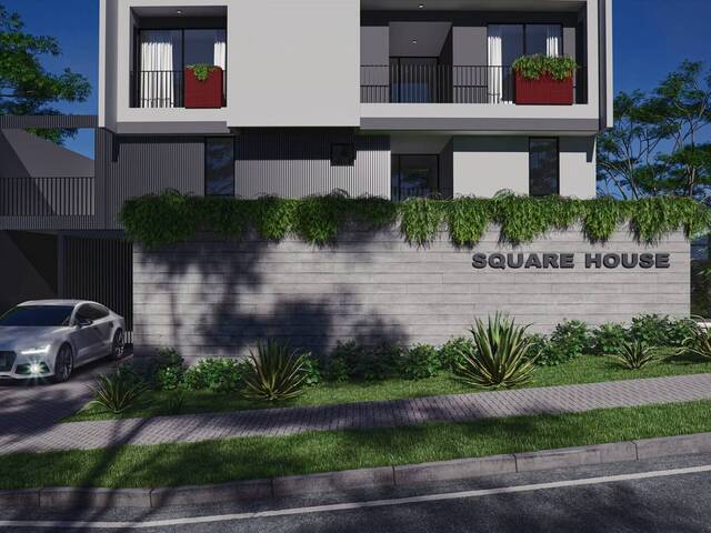 #AP327 - Apartamento para Venda em Curitiba - PR - 2