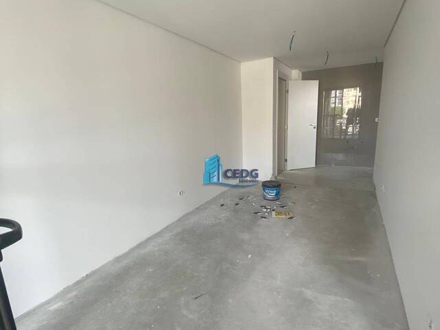Apartamento para Venda em Curitiba - 5