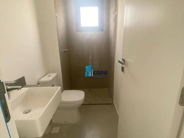 Apartamento para Venda em Curitiba - 5