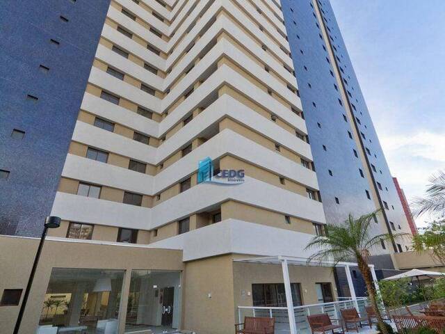 #AP329 - Apartamento para Venda em Curitiba - PR - 1