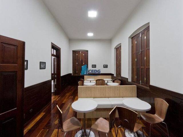 Apartamento para Venda em Curitiba - 4