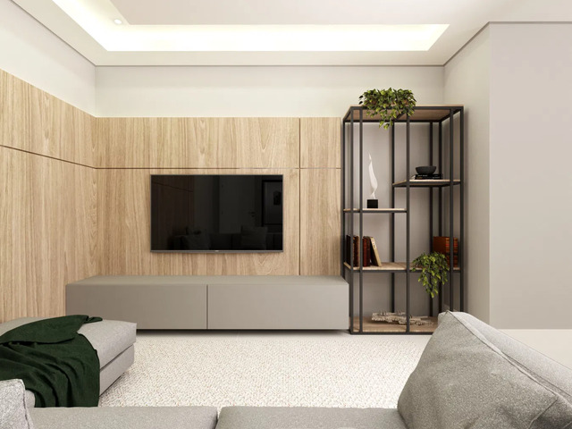 #AP334 - Apartamento para Venda em Curitiba - PR - 3