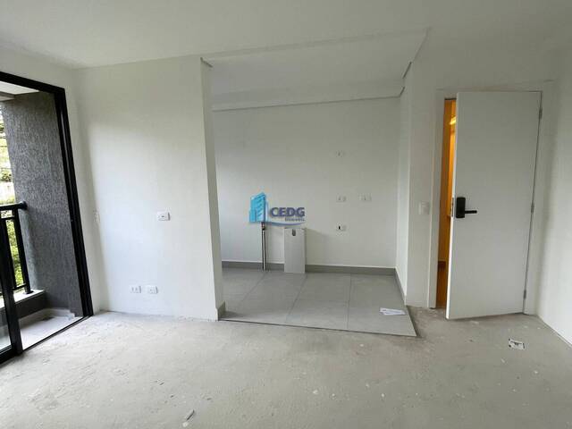 #AP339 - Apartamento para Venda em Curitiba - PR - 1