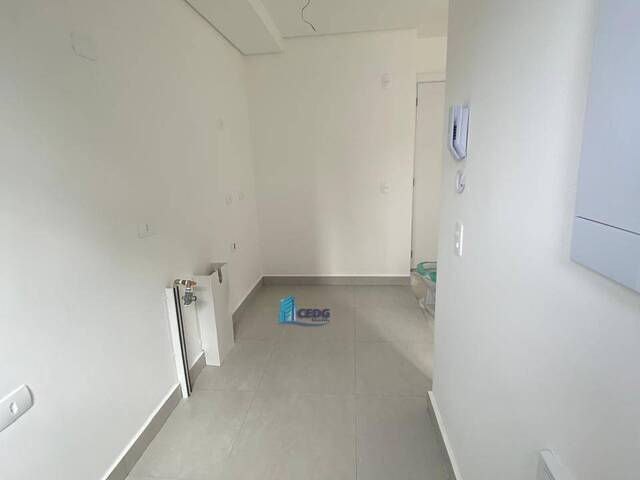 Apartamento para Venda em Curitiba - 5