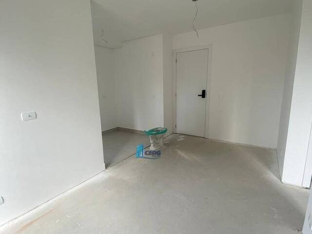 #AP339 - Apartamento para Venda em Curitiba - PR - 2