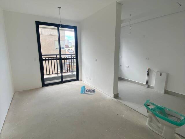 #AP339 - Apartamento para Venda em Curitiba - PR - 3