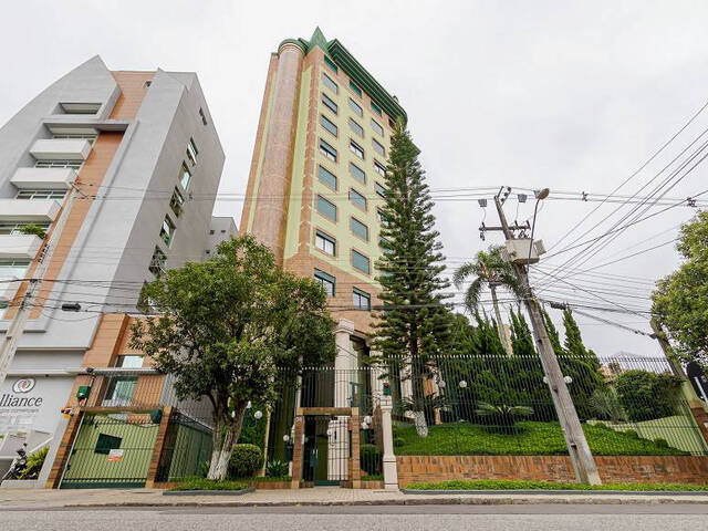 Venda em Centro - Curitiba