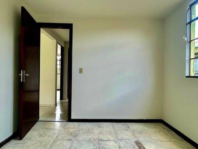 Apartamento para Venda em Curitiba - 5
