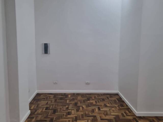 #SL342 - Sala para Venda em Curitiba - PR - 3