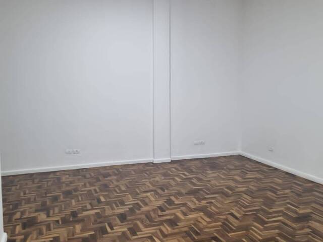 Sala para Venda em Curitiba - 5