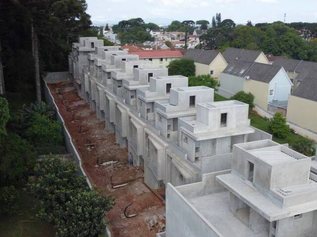 Casa para Venda em Curitiba - 5