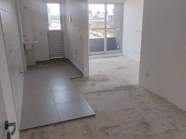 #AP359 - Apartamento para Venda em Curitiba - PR - 3
