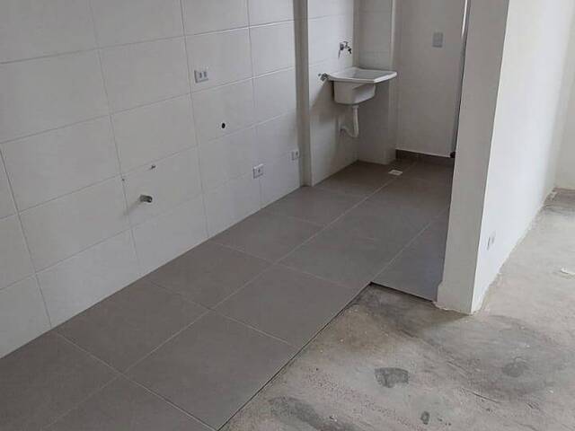 Apartamento para Venda em Curitiba - 5