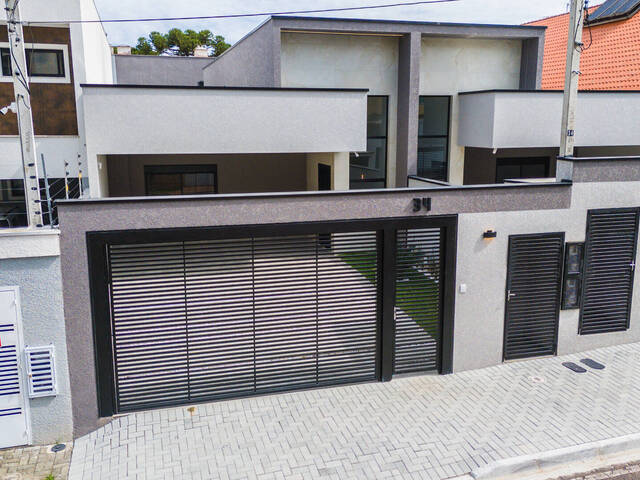 Venda em Xaxim - Curitiba