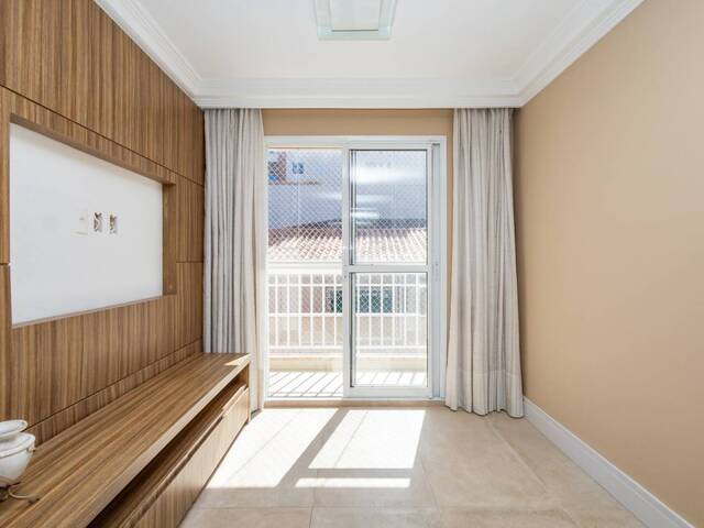 Apartamento para Venda em Curitiba - 5