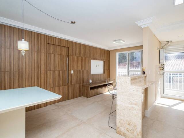 Apartamento para Venda em Curitiba - 4