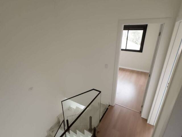 #SO366 - Casa para Venda em Curitiba - PR - 2