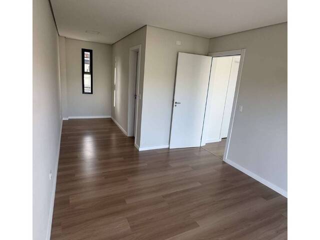 #SO367 - Casa para Venda em Curitiba - PR - 3