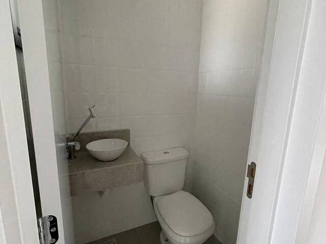 Casa para Venda em Curitiba - 4