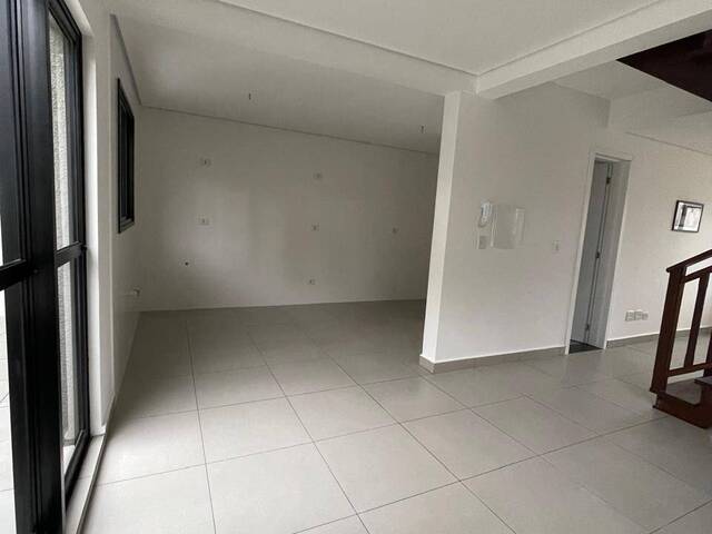 Casa para Venda em Curitiba - 5