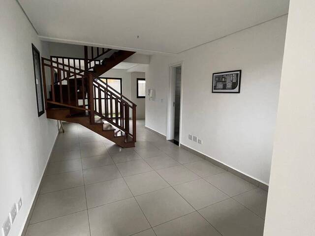 Casa para Venda em Curitiba - 5