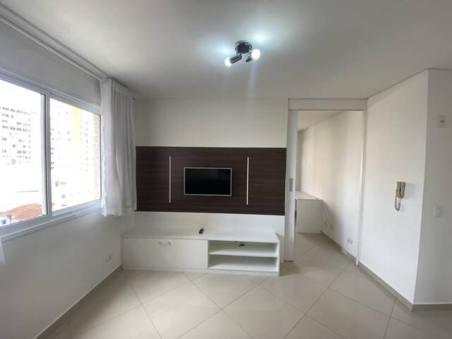 #382 - Apartamento para Venda em Curitiba - PR - 2