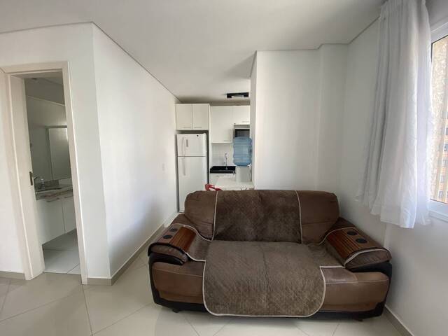 Apartamento para Venda em Curitiba - 4