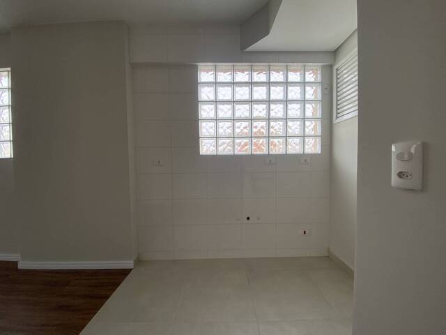 Apartamento para Venda em Curitiba - 4