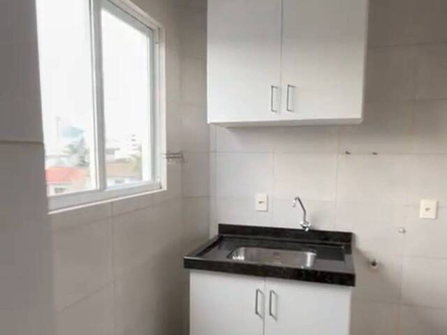 Apartamento para Venda em Balneário Camboriú - 5