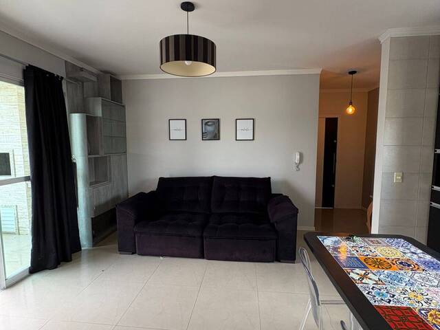 #AP-BC388 - Apartamento para Venda em Balneário Camboriú - SC - 2