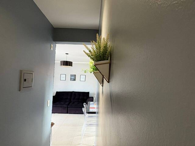 Apartamento para Venda em Balneário Camboriú - 4