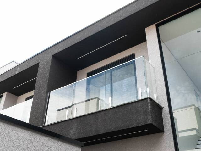 #SO328 - Casa para Venda em Curitiba - PR - 2